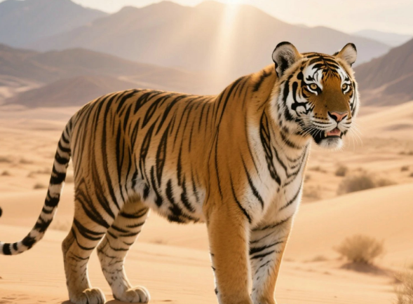 1781980027430124.png image.png