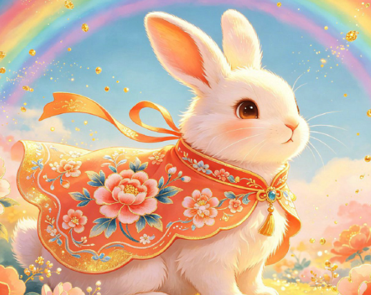 1782124004797018.png image.png