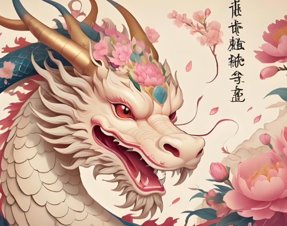 1782124051362495.png image.png