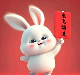 属兔 2026 年 7 月 5 日(庚辰日)学业运势 专注力差,记忆力下滑